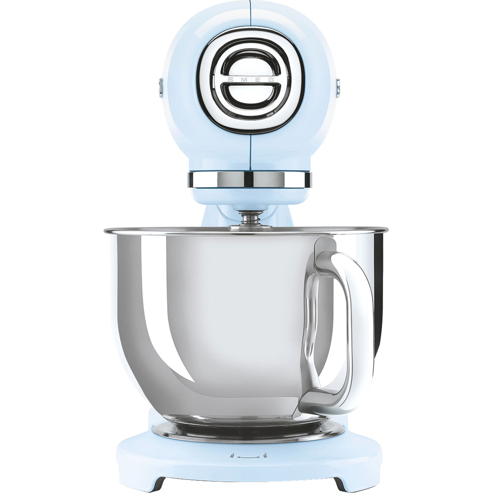 SMEG SMF05PBEU