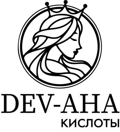 «DEV-AHA»