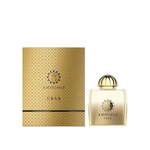 AMOUAGE Ubar