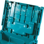 Контейнер Makpac 1 Makita 821549-5