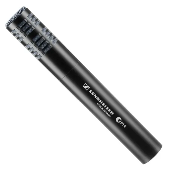 Sennheiser E914