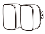 svs_paf_4_pro_cxema_325768874.png