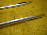 DSCN5285.JPG