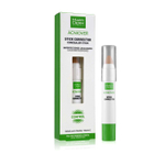 Карандаш-корректор MartiDerm Acniover Concealer Stick 4мл