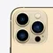 Apple iPhone 13 Pro Max 256GB Gold (Золотистый)