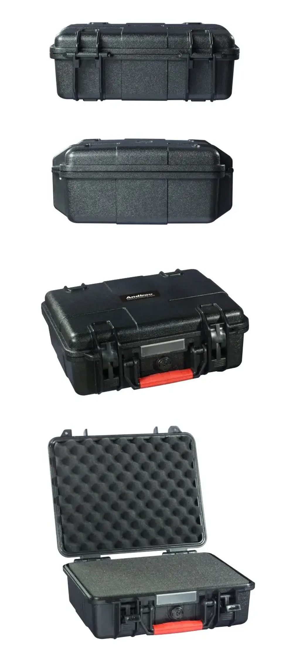 Защитный кейс Andbao SZ-2609