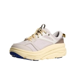 Кроссовки unisex Hoka Bondi B3LS