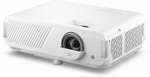 Проектор ViewSonic LX750-4K лазерный