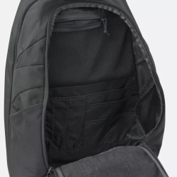 Рюкзак Traveler Helikon 24,5л