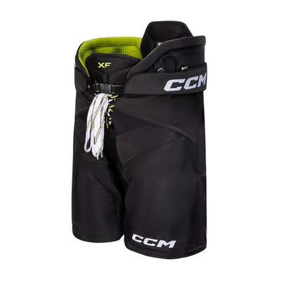 Трусы Xоккейные CCM Tacks S24 XF PRO JR