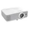 Optoma HD28EH White