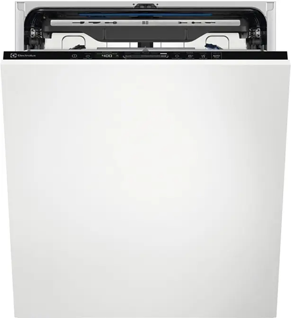 Посудомоечная машина Electrolux EEM69310L