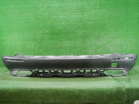 DSCN7224.JPG