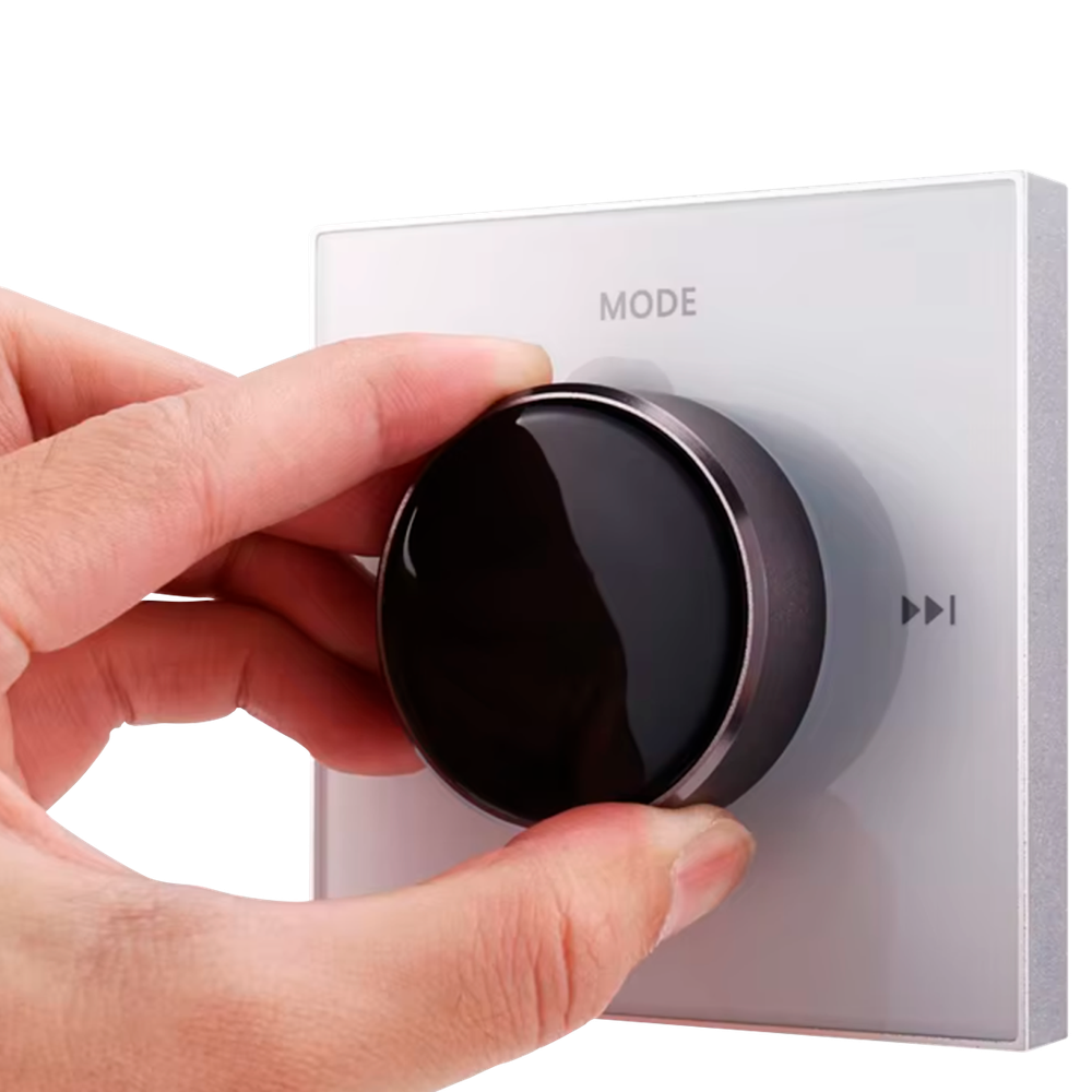 Комплект акустики Steam&Water NOISE White MINI-3