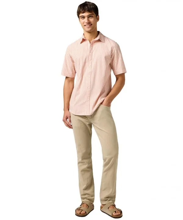 Брюки мужские WRANGLER GREENSBORO