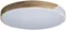 Потолочный светильник Axel 10004/36 White Loft It