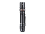 Фонарь тактический Fenix PD35 V3.0