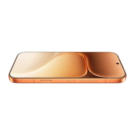 Смартфон Honor 600 Pro 12/512GB Orange