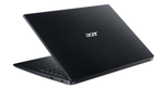 Ноутбук Acer Aspire 3 A315-23G-R5UO