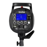Godox QT400IIM