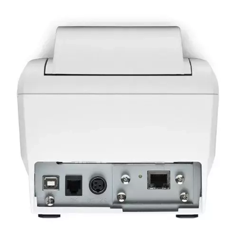 Принтер чеков Posiflex Aura-6900