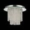 Потолочный светильник ST Luce Tulone SL1099.102.05