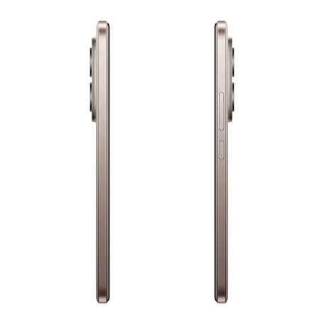 Смартфон Xiaomi Redmi Note 15 Pro 4G 8/256GB Titanium