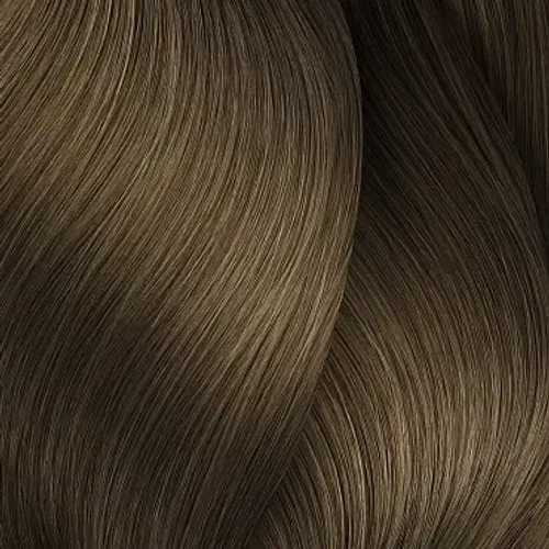 L'Oreal Professionnel Inoa безаммиачный краситель 8.0 , 60г.