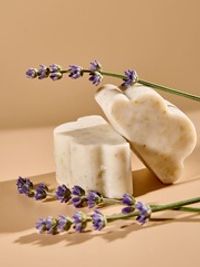 Бокс для счастливых моментов