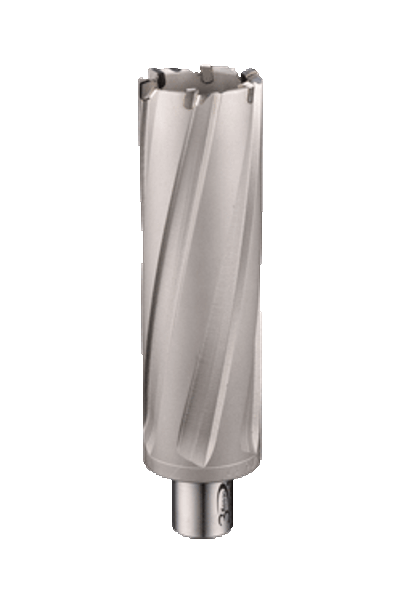 HCD110