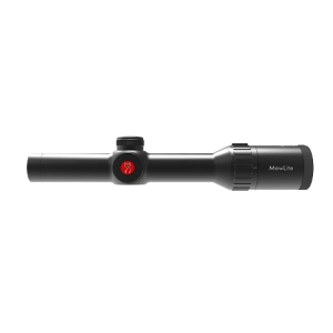 Прицел Mewlite 1-8x24 SFP