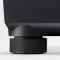 Technics SL-1210GR2EK Black