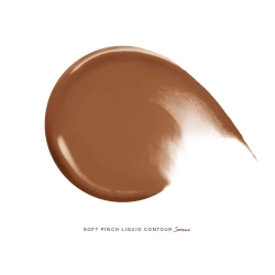 Rare Beauty Soft Pinch Liquid Contour - Serene
