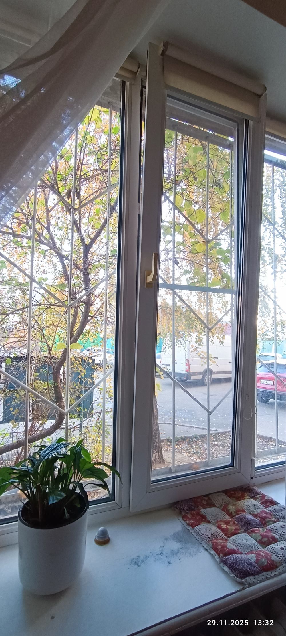 5 к.кв. на Фадеева