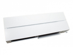 Кондиционер Mitsubishi Electric MSZ-LN50VG2W / MUZ-LN50VG2