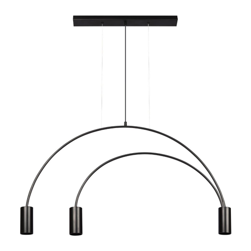Подвесной светильник Loft It Volta 5044-3