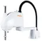Промышленный робот KUKA KR SCARA, KR 6 R700 Z200