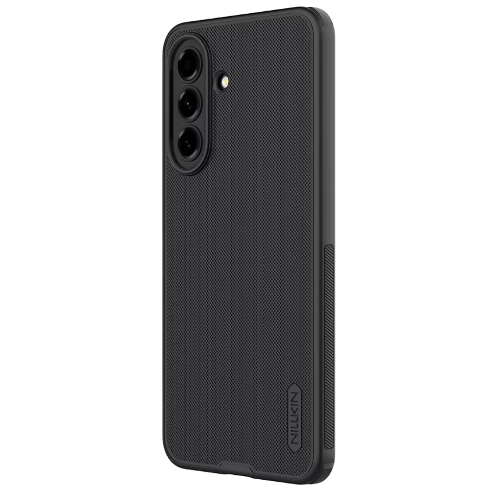 Чехол Nillkin Super Frosted Shield Pro Magnetic для Samsung Galaxy A57