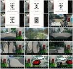 Магнитола для VW Jetta 7, Teramont, Taos, Multivan/Caravelle 2020+, Tiguan 2, Passat B8 - Kuberg OL-9925 QLed+2K, Android 13, Быстрейшая, CarPlay, 4G SIM-слот