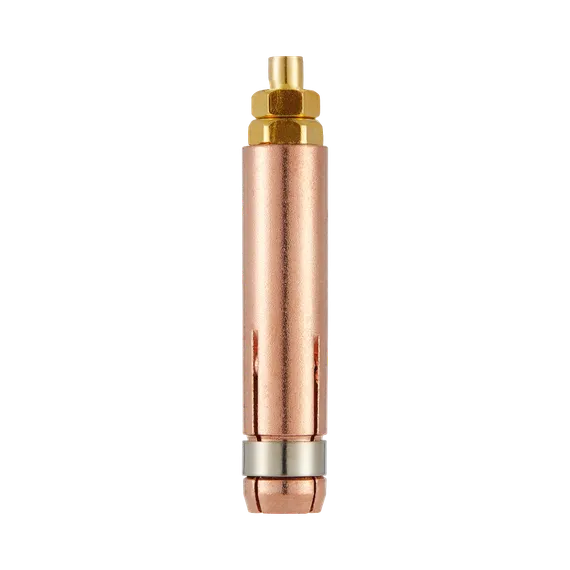 Цанга SW-2500 M4 7ST0004