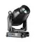 SHOWLIGHT ERA 600 Performance вращающаяся голова, 700Вт