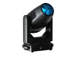 Ayrton MISTRAL S