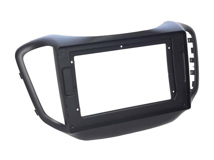 Магнитола для Chery Tiggo 5 2014-2020 - Vaycar VA11-4107 на Android 13, 4G SIM-слот