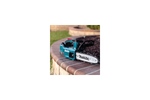 Пила цепная аккумуляторная Makita LXT DUC204RF