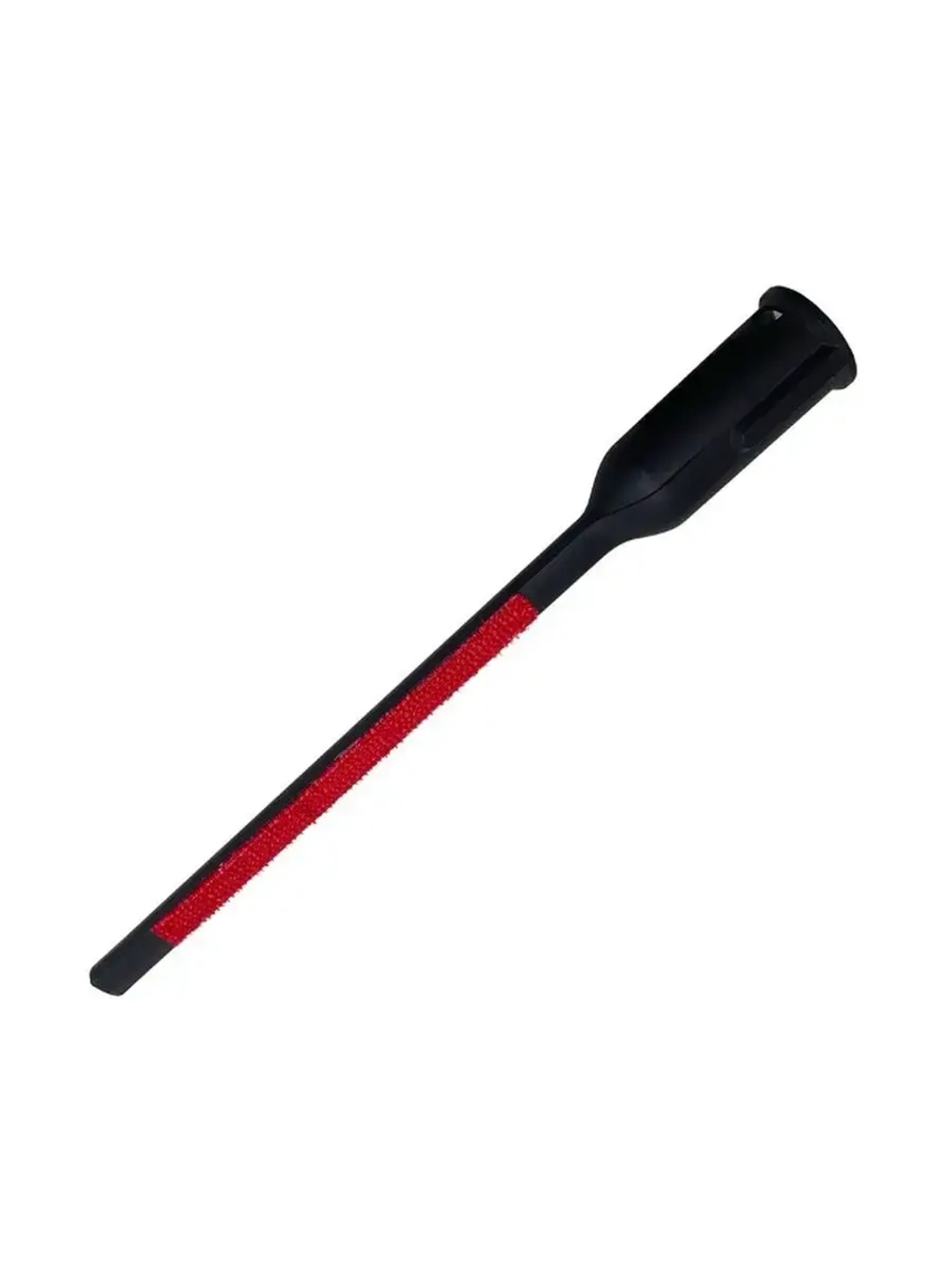 Насадки для текстиля к пароочистителю Karcher
