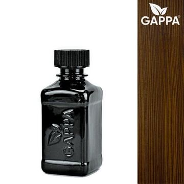 Воск фасадный GAPPA Т003 (матовый с биоцидом), 200 мл