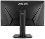 Монитор Asus TUF Gaming VG279QR