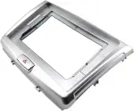 Магнитола для Haval H6 2014+ - Teyes CC4-PRO монитор 13" 2K QLED на Android 13, Быстрейшая, Snapdragon 778G, ИИ, CarPlay, DSP, 4G SIM-слот