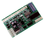 Плата RS EXPRESS OTIS.
