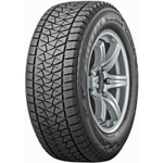 Зимняя шина Bridgestone Blizzak DM V2 (225/65 R17 102S)